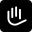 maestrogiancarlo.com favicon